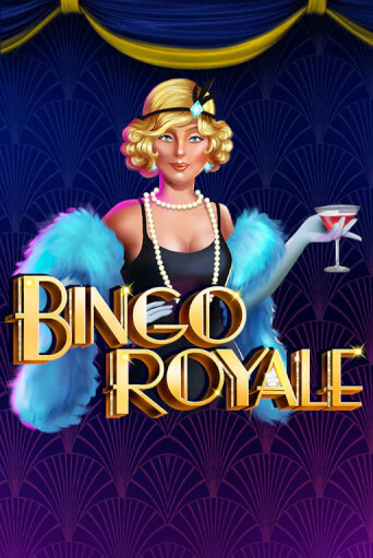 Демо игра Bingo Royale без регистрации | Champion Slots BY 