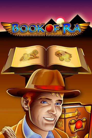 Демо игра Book Of Ra без регистрации | Champion Slots BY 