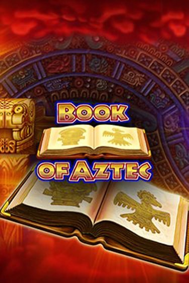 Демо игра Book of Aztec без регистрации | Champion Slots BY 