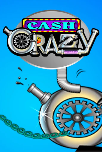 Демо игра Cash Crazy без регистрации | Champion Slots BY 