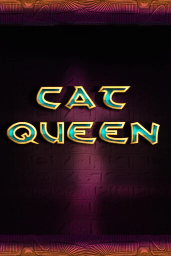 Демо игра Cat Queen без регистрации | Champion Slots BY 