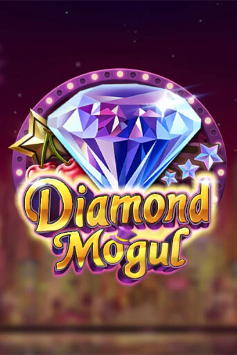 Демо игра Diamond Mogul без регистрации | Champion Slots BY 