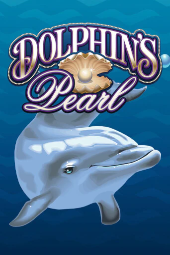 Демо игра Dolphins Pearl без регистрации | Champion Slots BY 