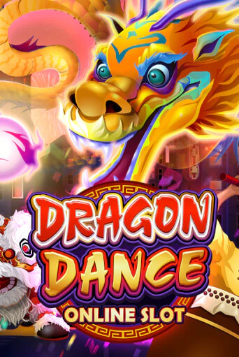 Демо игра Dragon Dance без регистрации | Champion Slots BY 