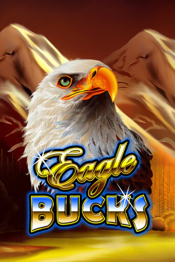 Демо игра Eagle Bucks без регистрации | Champion Slots BY 