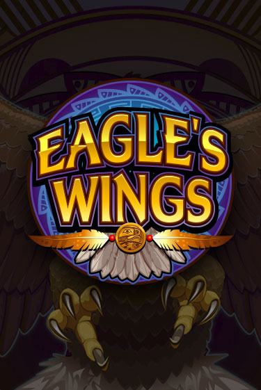 Демо игра Eagles Wings без регистрации | Champion Slots BY 