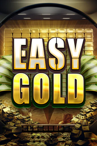 Демо игра Easy Gold без регистрации | Champion Slots BY 