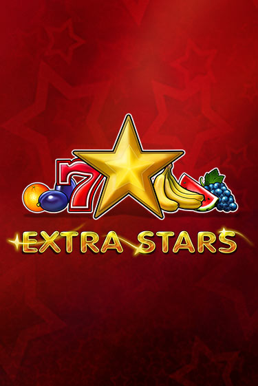 Демо игра Extra Stars без регистрации | Champion Slots BY 