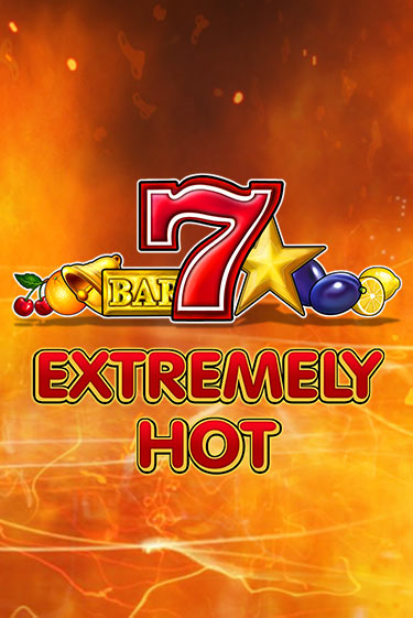 Демо игра Extremely Hot без регистрации | Champion Slots BY 