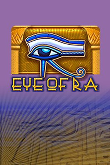 Демо игра Eye of Ra без регистрации | Champion Slots BY 