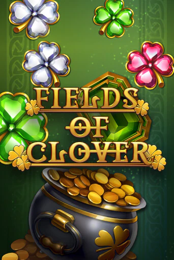 Демо игра Fields of Clover без регистрации | Champion Slots BY 