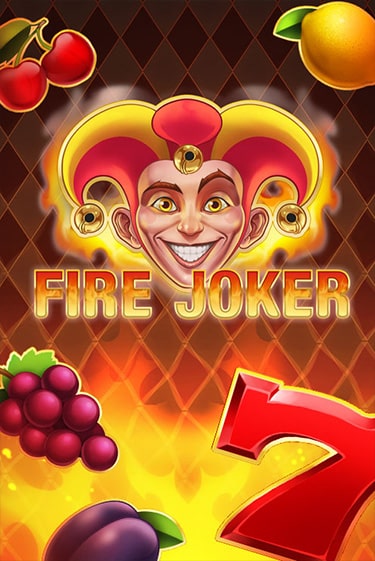 Демо игра Fire Joker без регистрации | Champion Slots BY 