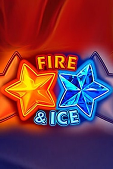 Демо игра Fire & Ice без регистрации | Champion Slots BY 