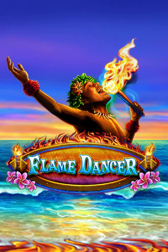 Демо игра Flame Dancer без регистрации | Champion Slots BY 