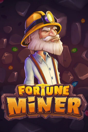 Демо игра Fortune Miner без регистрации | Champion Slots BY 