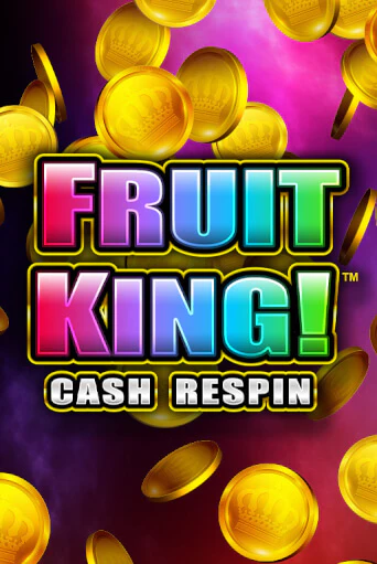 Демо игра Fruit King без регистрации | Champion Slots BY 