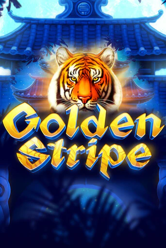 Демо игра Golden Stripe без регистрации | Champion Slots BY 
