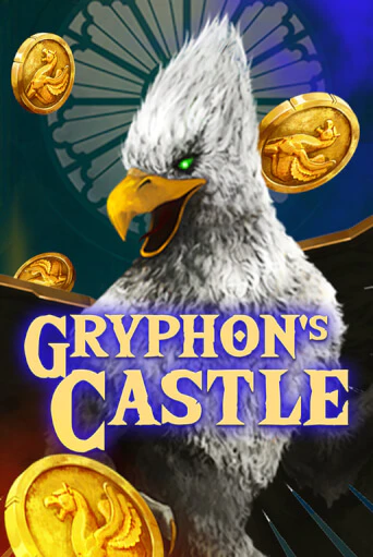 Демо игра Gryphons Castle без регистрации | Champion Slots BY 