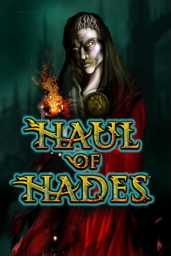 Демо игра Haul of Hades без регистрации | Champion Slots BY 