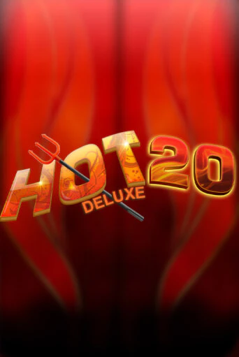 Демо игра Hot 20 Deluxe без регистрации | Champion Slots BY 