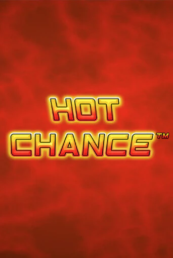 Демо игра Hot Chance без регистрации | Champion Slots BY 