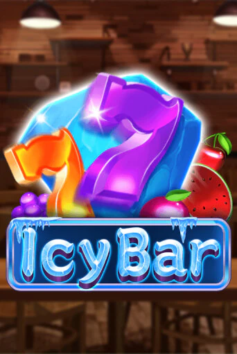 Демо игра Icy Bar без регистрации | Champion Slots BY 