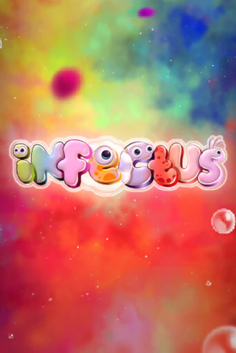 Демо игра Infectus без регистрации | Champion Slots BY 