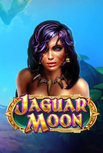Демо игра Jaguar Moon без регистрации | Champion Slots BY 