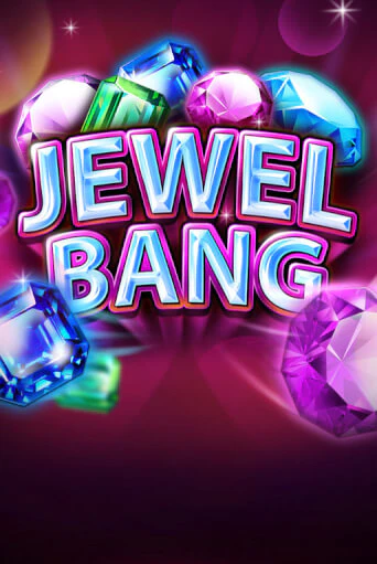 Демо игра Jewel Bang без регистрации | Champion Slots BY 