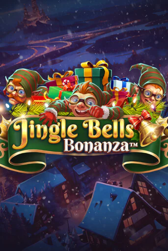 Демо игра Jingle Bells Bonanza без регистрации | Champion Slots BY 