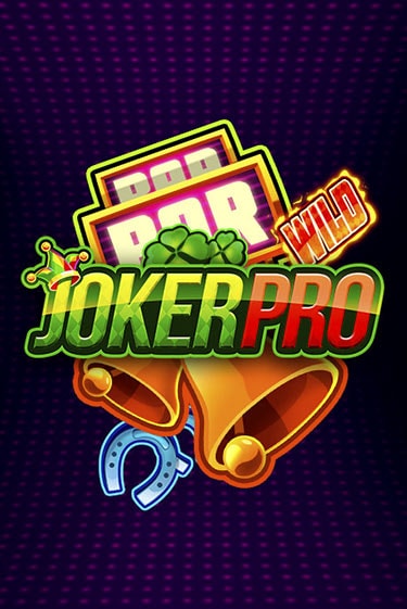 Демо игра Joker Pro™ без регистрации | Champion Slots BY 