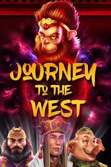 Демо игра Journey to the West без регистрации | Champion Slots BY 