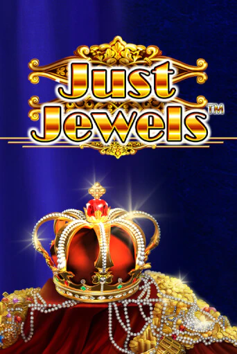 Демо игра Just Jewels Deluxe без регистрации | Champion Slots BY 