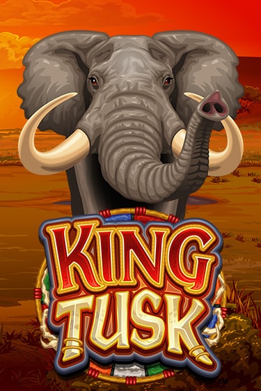 Демо игра King Tusk без регистрации | Champion Slots BY 