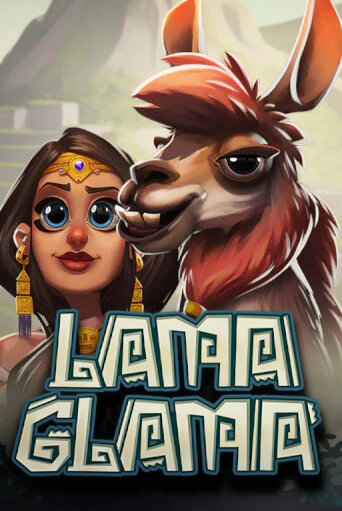 Демо игра Lama Glama без регистрации | Champion Slots BY 