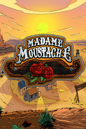 Демо игра Madame Moustache без регистрации | Champion Slots BY 