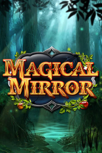 Демо игра Magical Mirror без регистрации | Champion Slots BY 