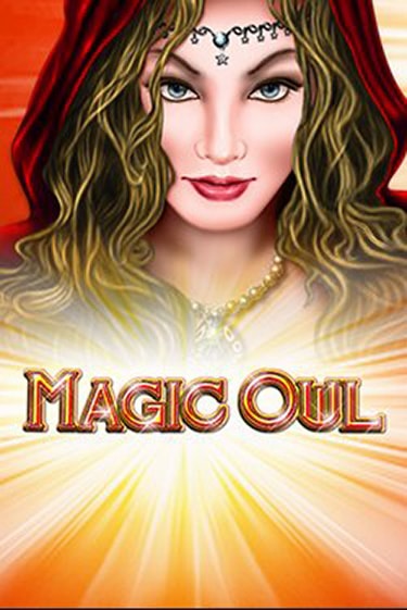 Демо игра Magic Owl без регистрации | Champion Slots BY 