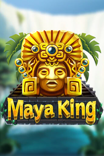 Демо игра Maya King без регистрации | Champion Slots BY 