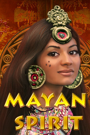 Демо игра Mayan Spirit без регистрации | Champion Slots BY 