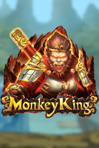 Демо игра Monkey King без регистрации | Champion Slots BY 