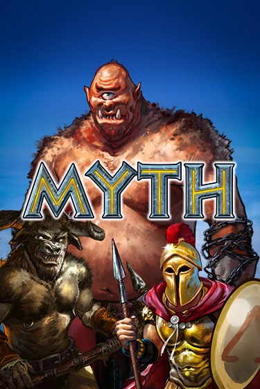Демо игра Myth без регистрации | Champion Slots BY 