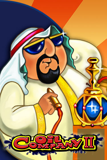 Демо игра Oil Company II без регистрации | Champion Slots BY 
