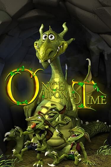 Демо игра Once Upon A Time без регистрации | Champion Slots BY 