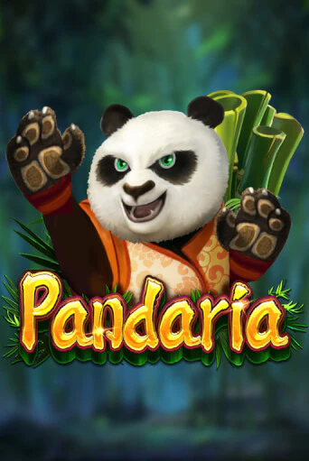 Демо игра Pandaria без регистрации | Champion Slots BY 