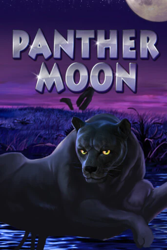 Демо игра Panther Moon без регистрации | Champion Slots BY 