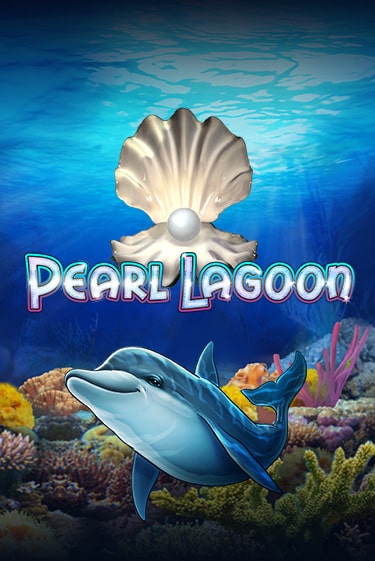 Демо игра Pearl Lagoon без регистрации | Champion Slots BY 