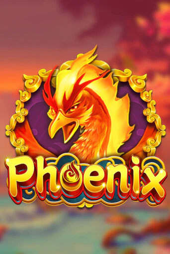 Демо игра Phoenix без регистрации | Champion Slots BY 