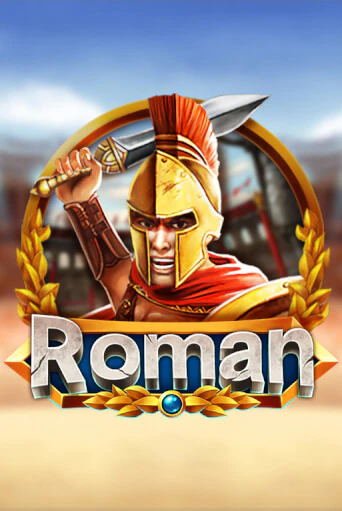 Демо игра Roman без регистрации | Champion Slots BY 
