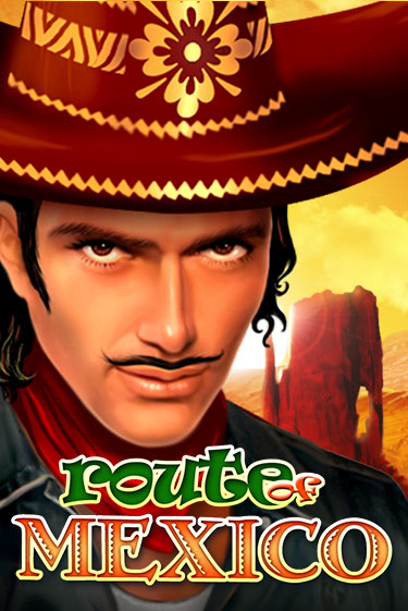 Демо игра Route Of Mexico без регистрации | Champion Slots BY 